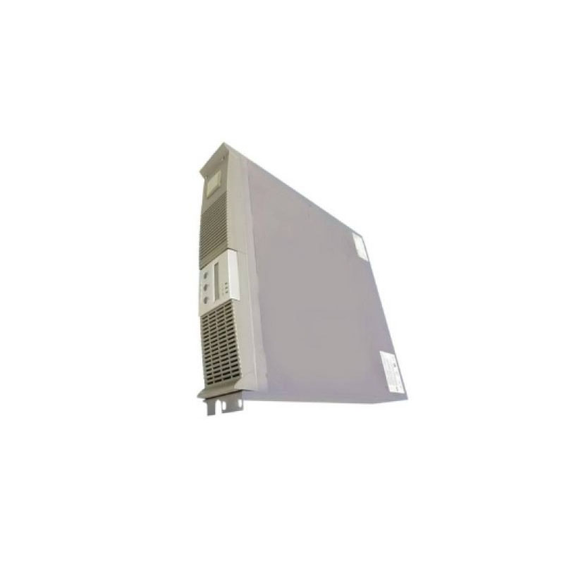 亮刃 UPS控制机头 CRH014-M04-DQ-014 个高清大图