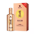 习酒 金钻习酒 53度 500ml 酱香型白酒