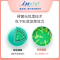 麦德氏IN-KAT猫咪专用益生菌宠物益生菌粉猫咪肠胃调理防便秘腹泻 PA5051-20g