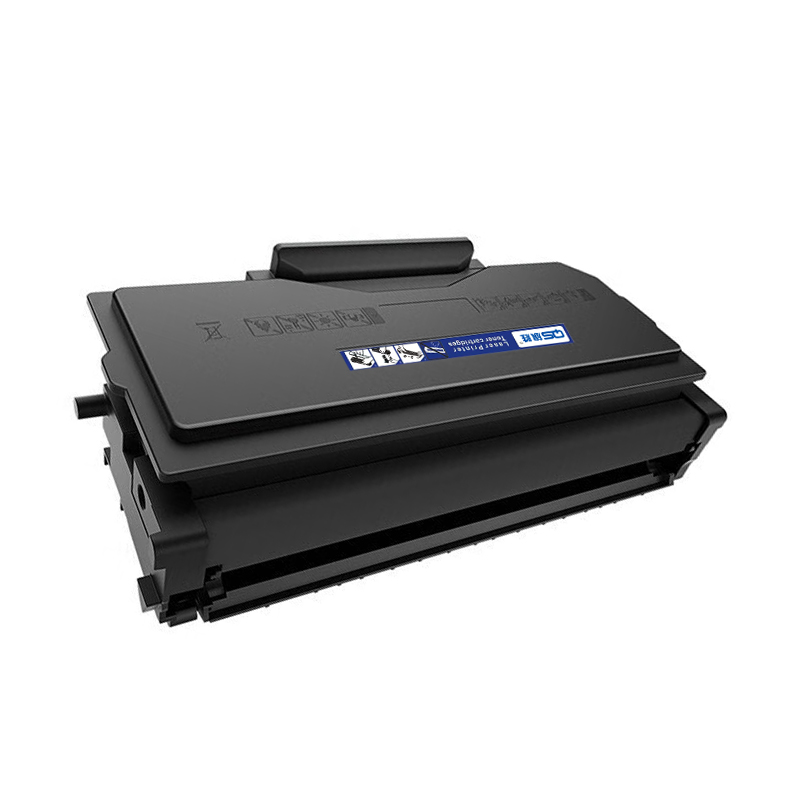 旗胜硒鼓BP5100DN 支高清大图