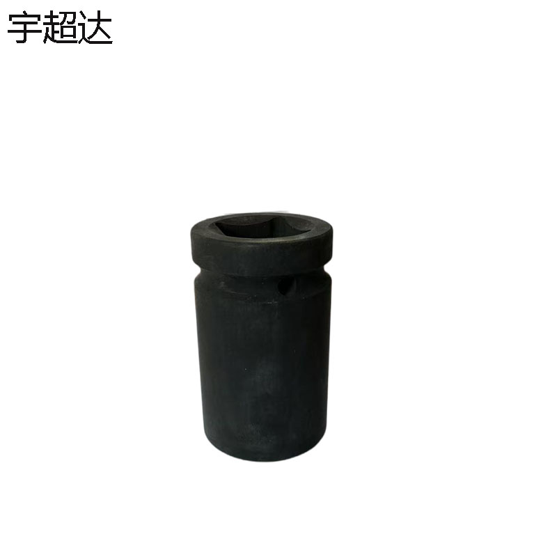 宇超达 套筒(加重型) 34mm 个高清大图