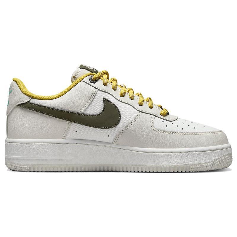 nike air force 1 premium 减震耐磨舒适时尚透气吸汗运动板鞋低帮