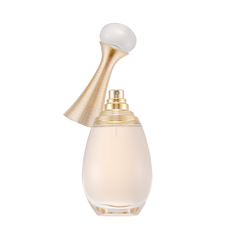 dior迪奥真我女士香水淡香水香精edp75ml