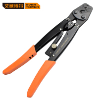艾威博尔 强力端子压线钳5.5-25mm²200464(单位:把)