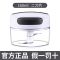 [二刀片]160ml迷你款 九阳蒜泥神器捣拉蒜神器绞打蒜蓉机搅蒜器手动绞肉机家用厨房用品