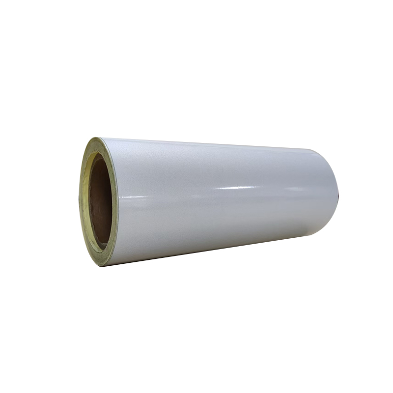 古韵家 GYJ-JT018 260mm*20m 胶贴 (计价单位:卷) 银白色高清大图
