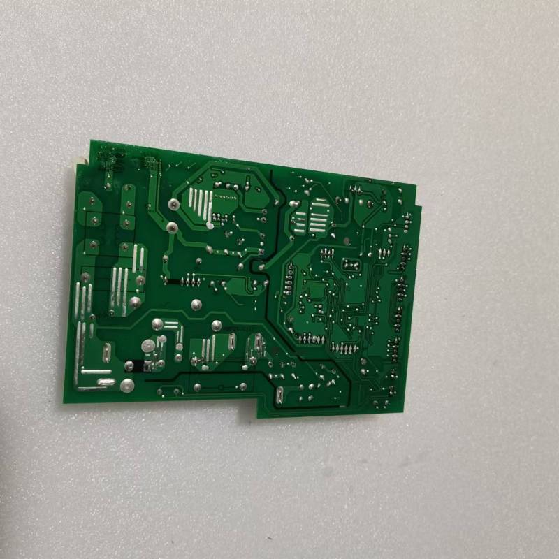 帮客材配全新原装 2396518 室内主控板 KFR- 35GW/HA1W 收前务必验货高清大图