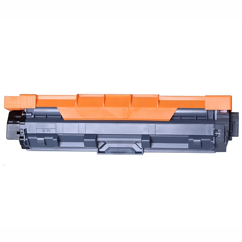 唯世硒鼓TN283/TN287四色 套高清大图