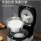 美的(Midea) 电饭煲3L养生饭煲电饭锅迷你IH加热健康智能饭煲 MB-30LH5