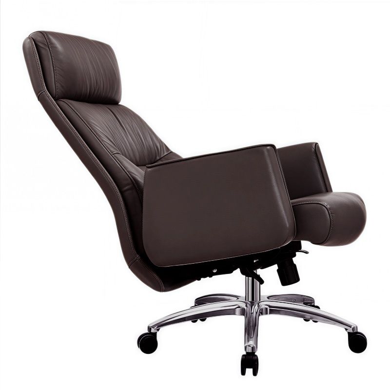 桃锦堂老板椅#3把高清大图