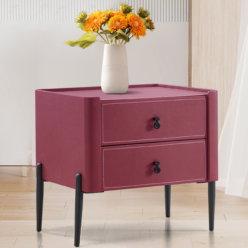 以蜂卧室家具套装