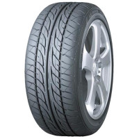 邓禄普汽车轮胎 LM703 205/55R16 91V DUNLOP16英寸适配马自达6逸动速腾朗逸轿车