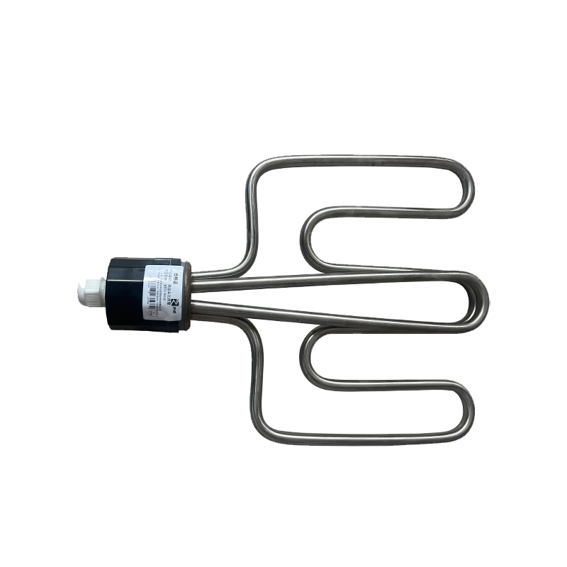 杼诚蒸饭车加热管380V 9KW/个高清大图