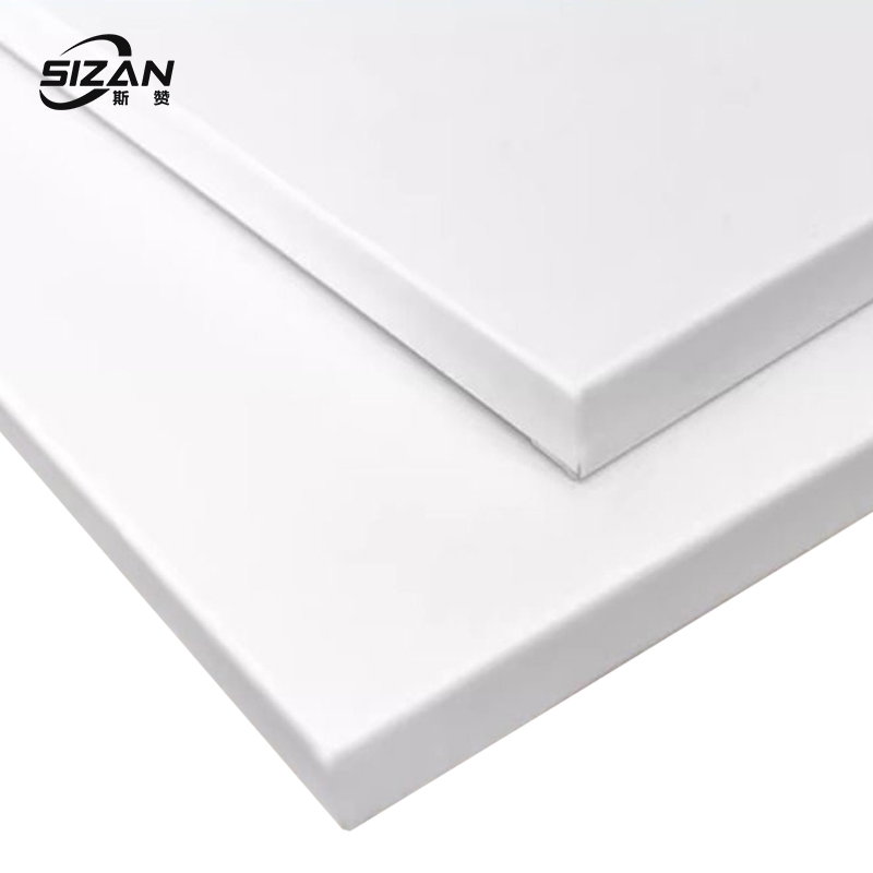 斯赞 201货架置物架承重300kg/层 120*40*200cm*4层 组高清大图