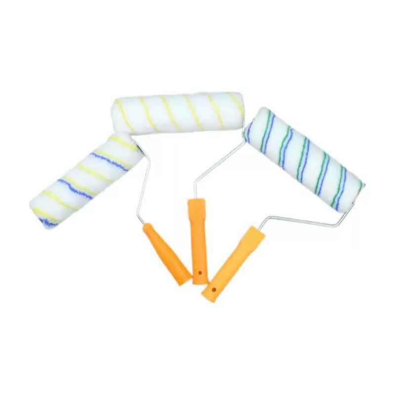 核隆钰 滚刷 8寸 把