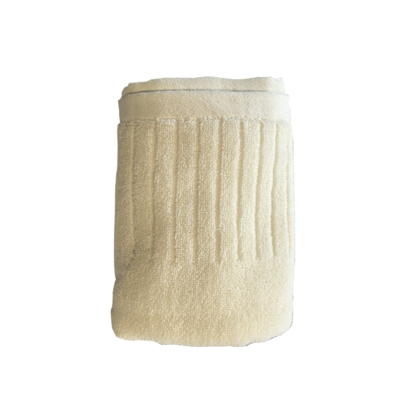 BW 110全棉毛巾/BWMJ-010/条高清大图