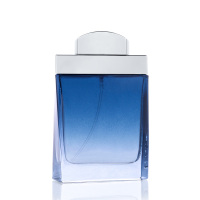 菲拉格慕(Ferragamo)蓝色经典男士淡香水 100ml