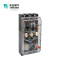 天正电气 DZ15LE-40 3KA 热磁式 40A 4P 手动固定式380V 01020010238塑壳漏电保护断路器