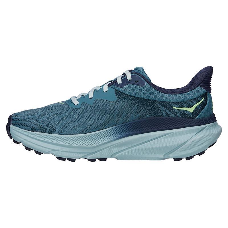 HOKA ONE ONE男士轻量透气滑雪鞋舒适防水专业户外运动鞋雪地靴