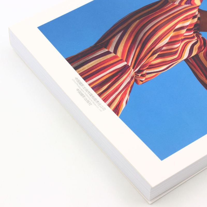 [正版]职业人像摄影教程(下)高清大图