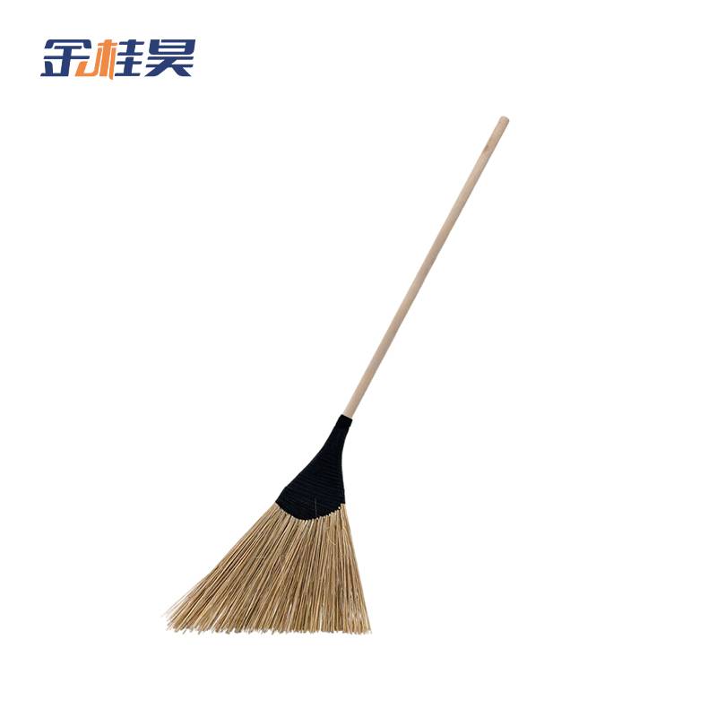 金桂昊 扫把 大号 /把高清大图