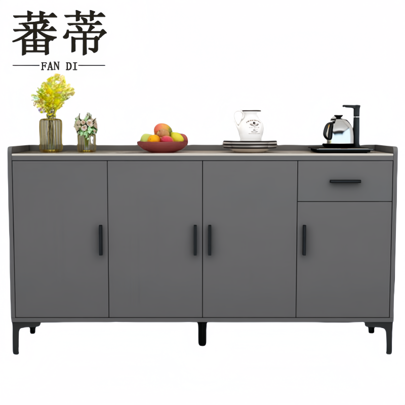 蕃蒂高清大图