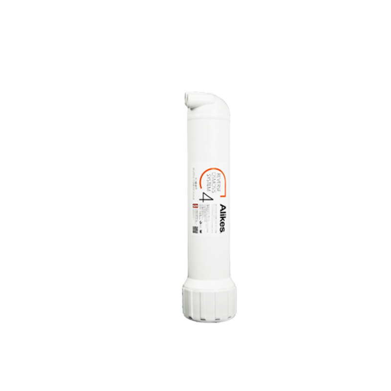 吉之美净水开水器滤芯 NH5