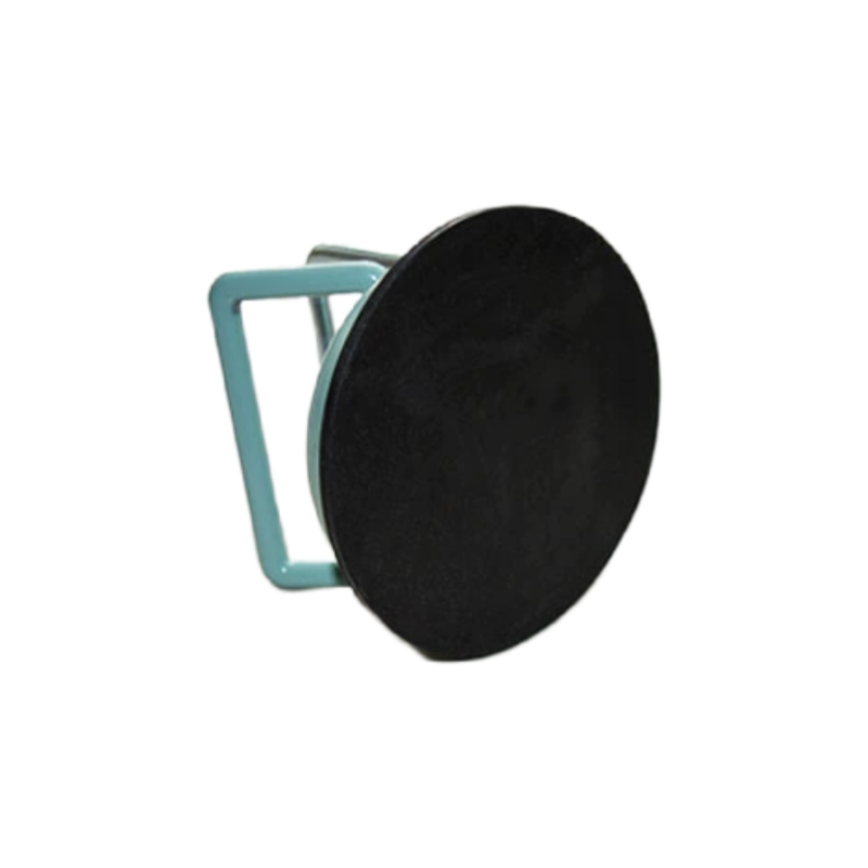 联岚防静电地板吸盘器单爪个高清大图