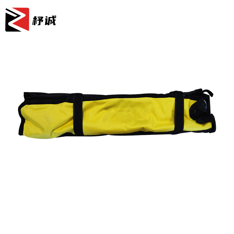 杼诚10件套梅花扳手套装10件套/套高清大图