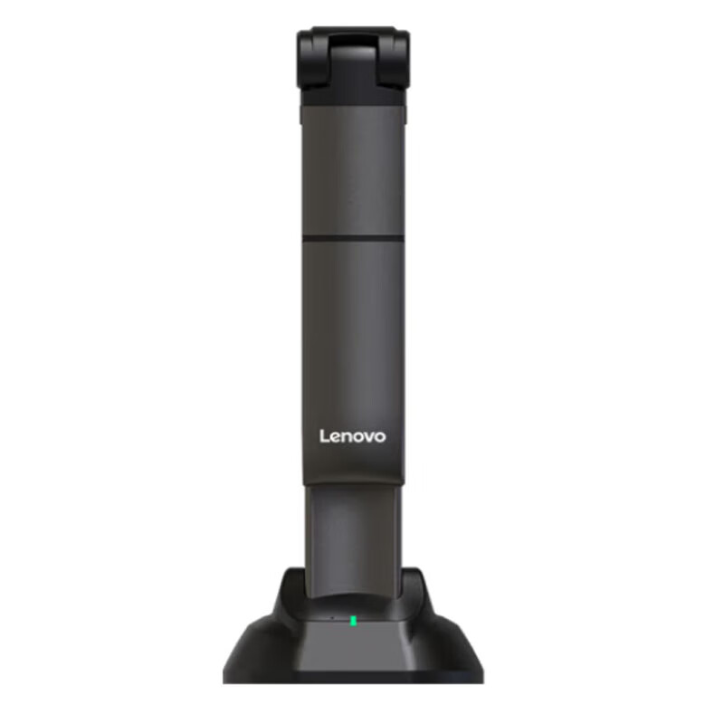 联想(Lenovo)高拍仪 2300万高清成册书刊扫描仪PB6-Q23高清大图