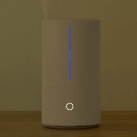 米家 智能除菌加湿器 SCK0A45 白色