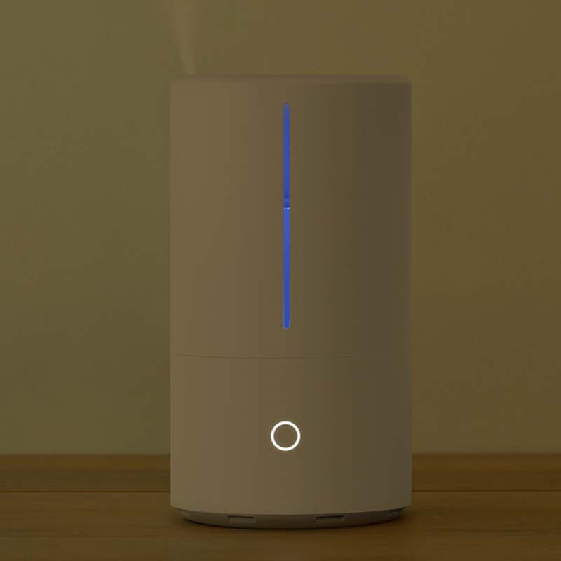 米家 智能除菌加湿器 SCK0A45 白色
