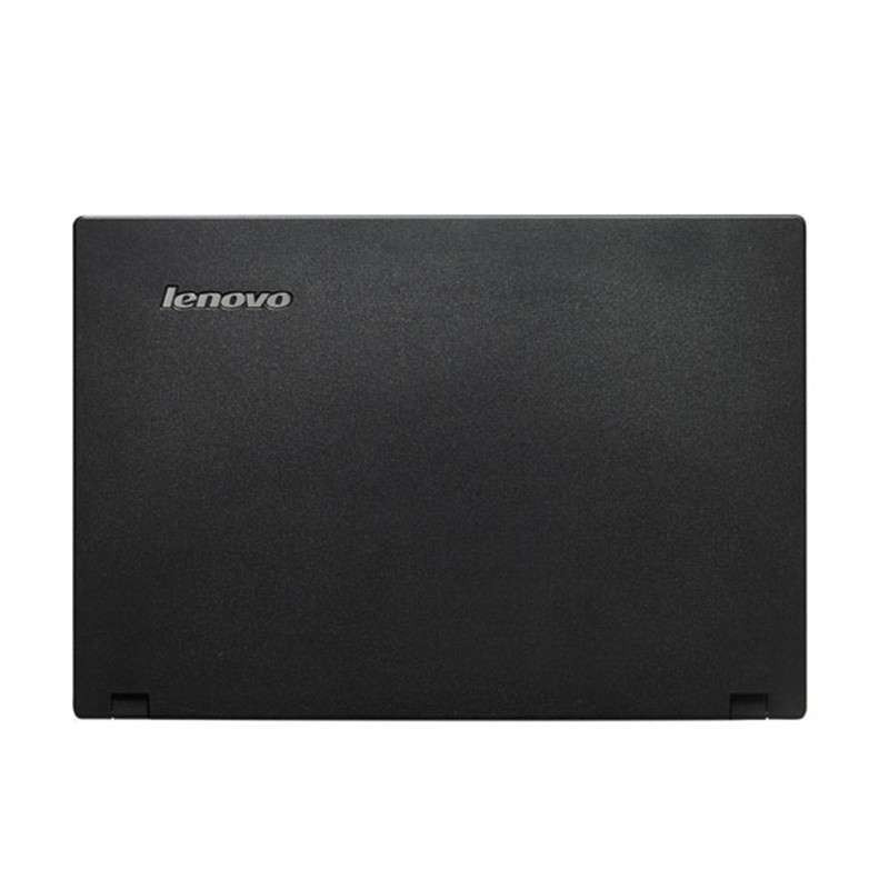 联想(Lenovo)昭阳E43-80 I3 7130 4G 500G 无光驱2G WIN10