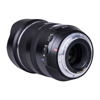 腾龙(TAMRON) SP 15-30mm F/2.8 Di USD A012 索尼A卡口 广角变焦相机镜头 数码配件
