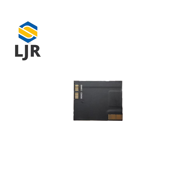 利冀尔 工具电池 LPW38300H 个高清大图