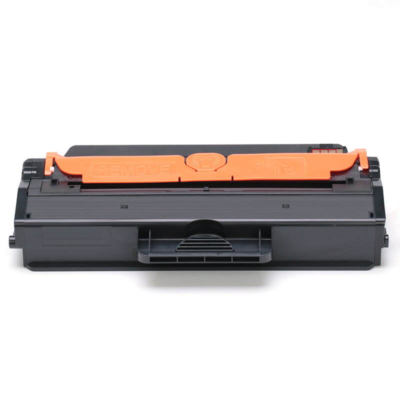 盈佳(InkCartridge)103L黑色硒鼓适用三星2951 2956ND 4728 4729高清大图