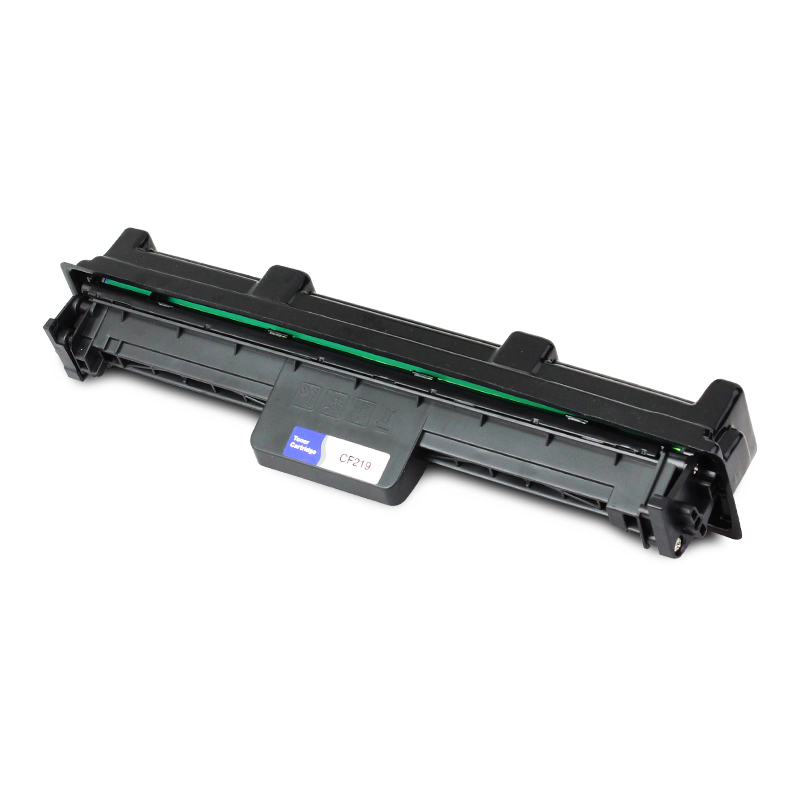 技美(Jmerry)CF219打印机硒鼓适用HP LaserJet pro MFP M132等高清大图