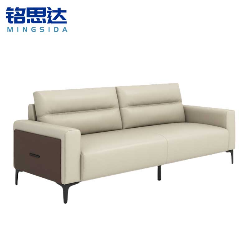 铭思达会客沙发