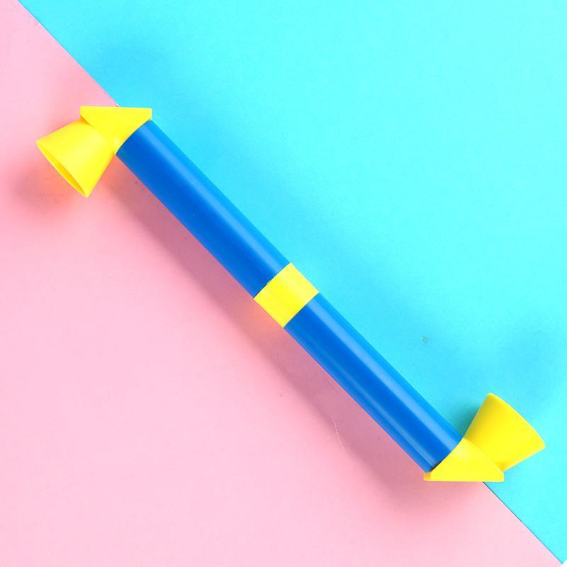 凌速(lnsu)拼装模型玩具科学实验自制潜望镜报价_参数_图片_视频_怎么