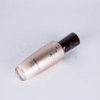 Sulwhasoo 雪花秀 臻秀活颜修复乳液 保湿补水 提拉紧致 紧肤淡皱 滋润营养 修护 任何肤质 通用 125ML