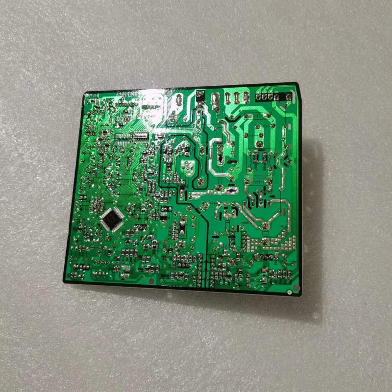 帮客材配 全新原装 P0970120733 TCL极物KFR- 35GW/BU2(A1)S 内机主板 收前务必验货高清大图