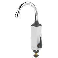 Otlan/奥特朗 L5BPJZ-33A0 即热式电热水龙头 厨宝速热 冷热两用