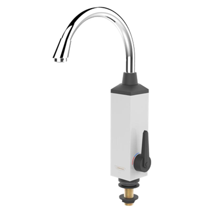 Otlan/奥特朗 L5BPJZ-33A0 即热式电热水龙头 厨宝速热 冷热两用