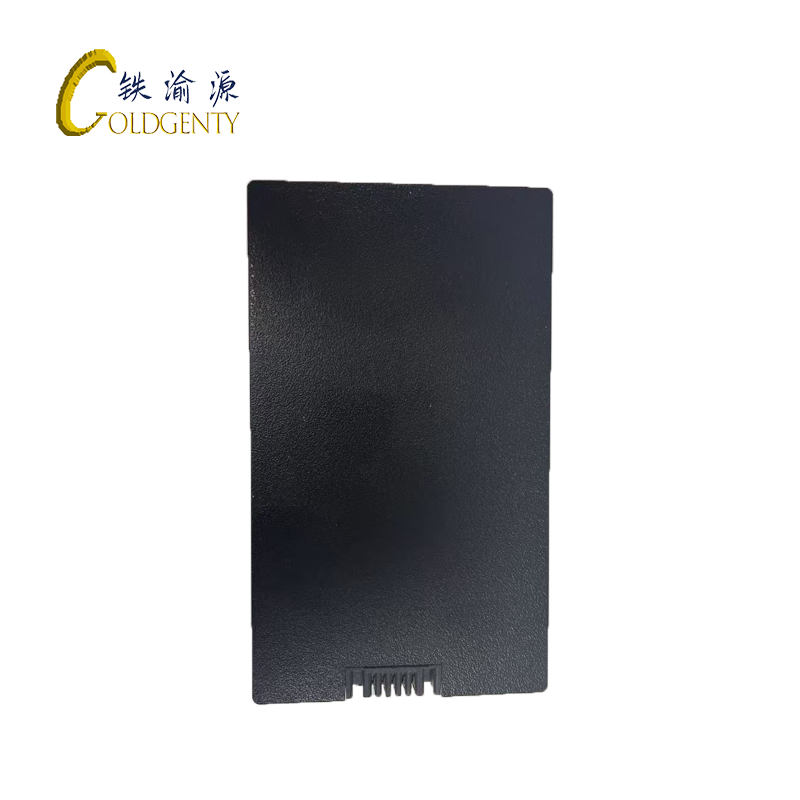 铁渝源 可充电锂离子电池组GT-8000E/台高清大图