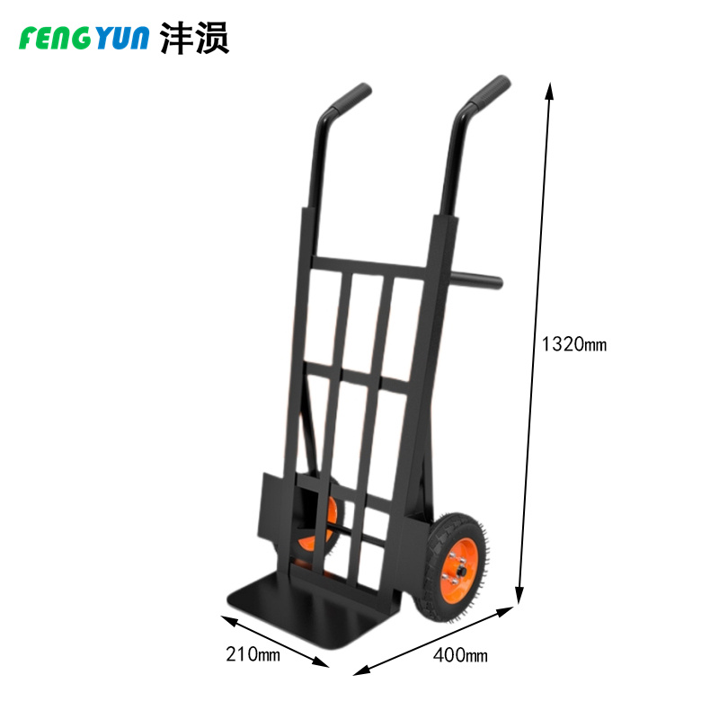 沣涢 搬运车 400*210*1320mm 个