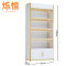 烁恒 货架120*30*220cm 个