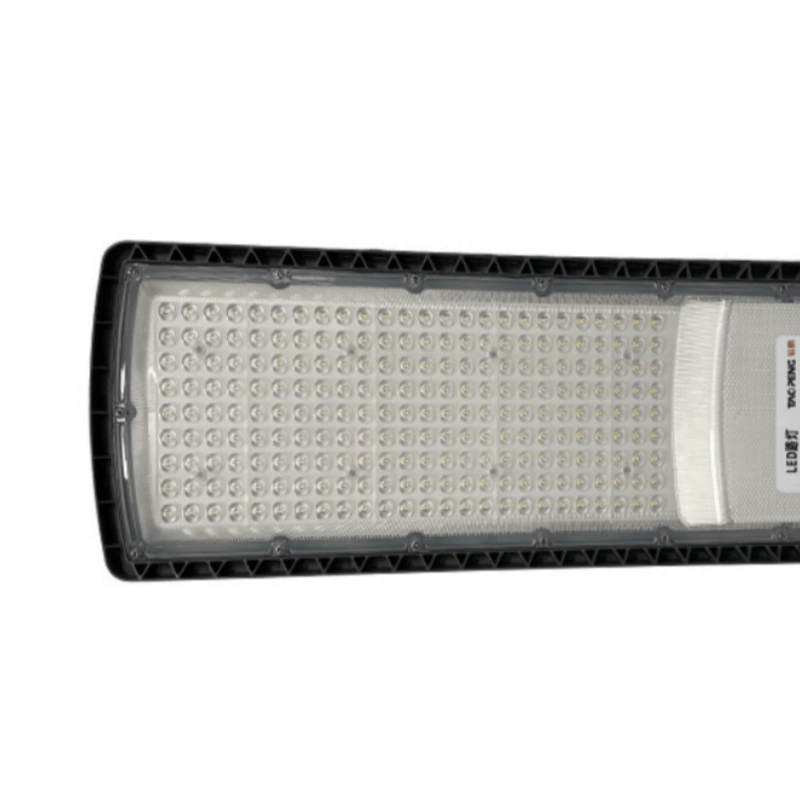 韬鹏 LED路灯 不可调 150W 个图片
