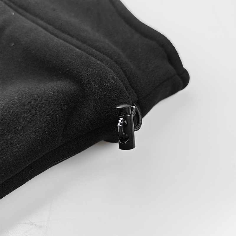 鸽护 防寒围脖 GH715-均码 个高清大图