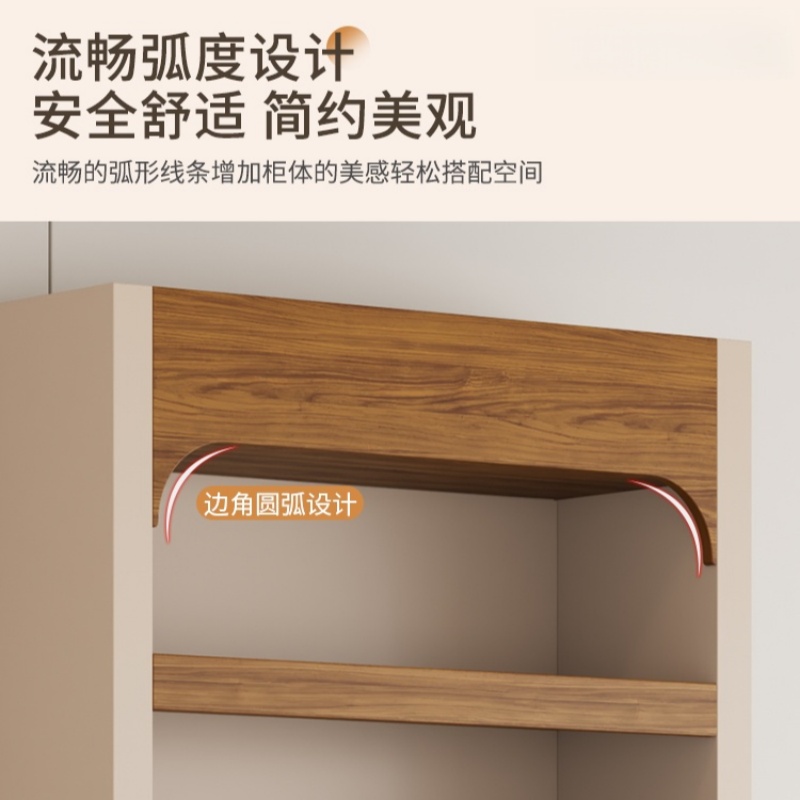 铭思达展示架高清大图