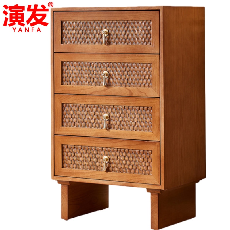 演发高清大图
